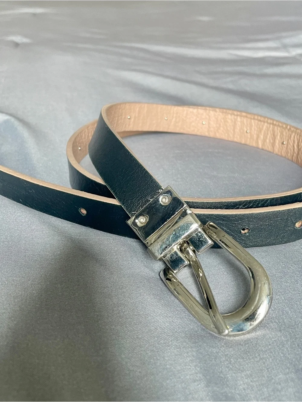 N/A women belt